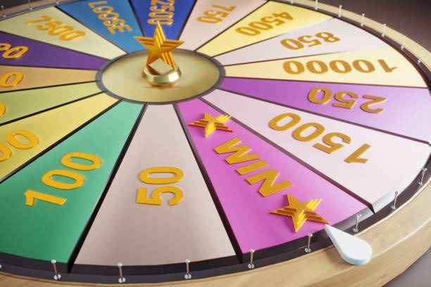 uang dewa Community & Quick Wins