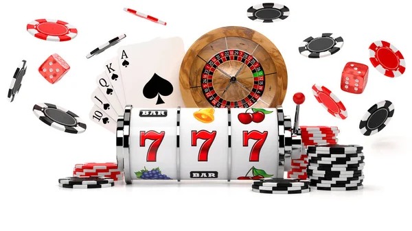 uang dewa Live Dealer Tables at Your Fingertips
