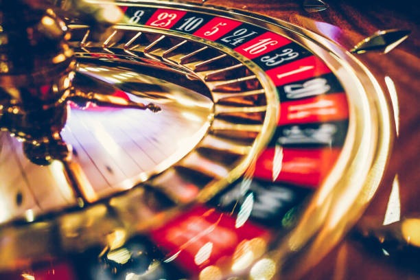 uang dewa What's Inside Our Live Casino