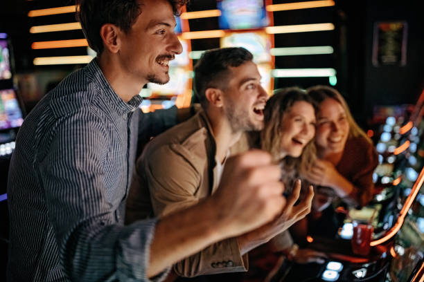 uang dewa Live Casino