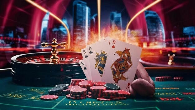 uang dewa Sportsbook